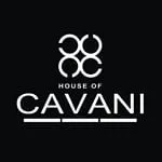 House Of Cavani discount code